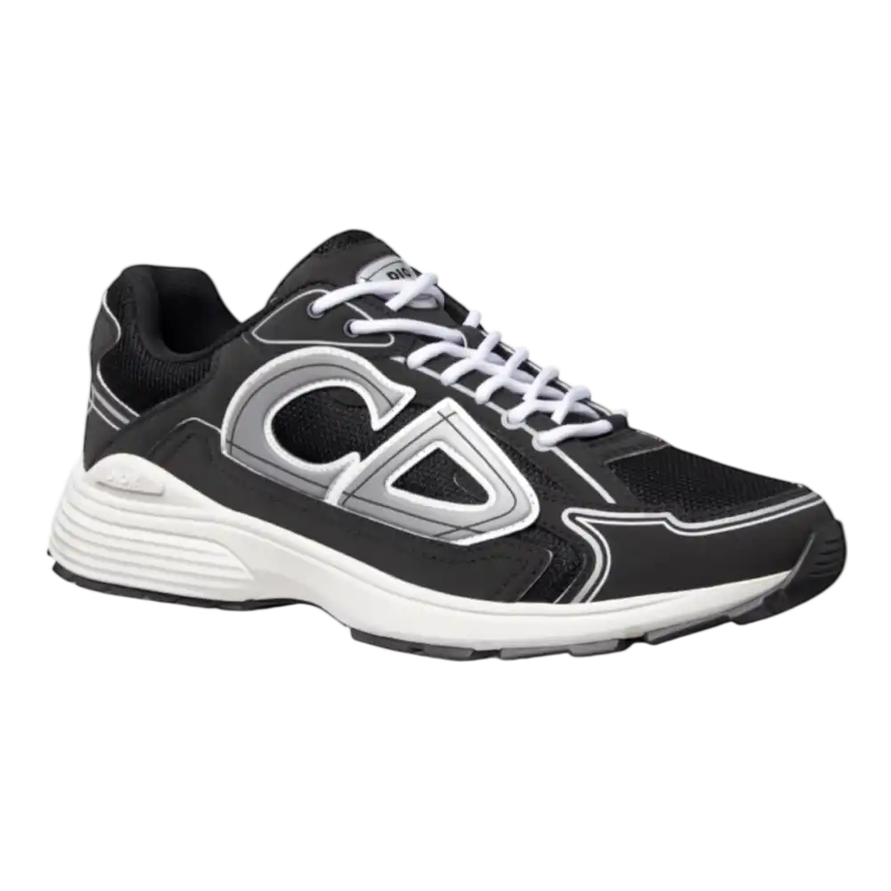 DIOR B30