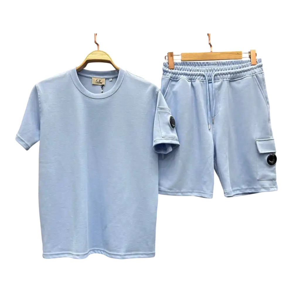 CP COMPANY