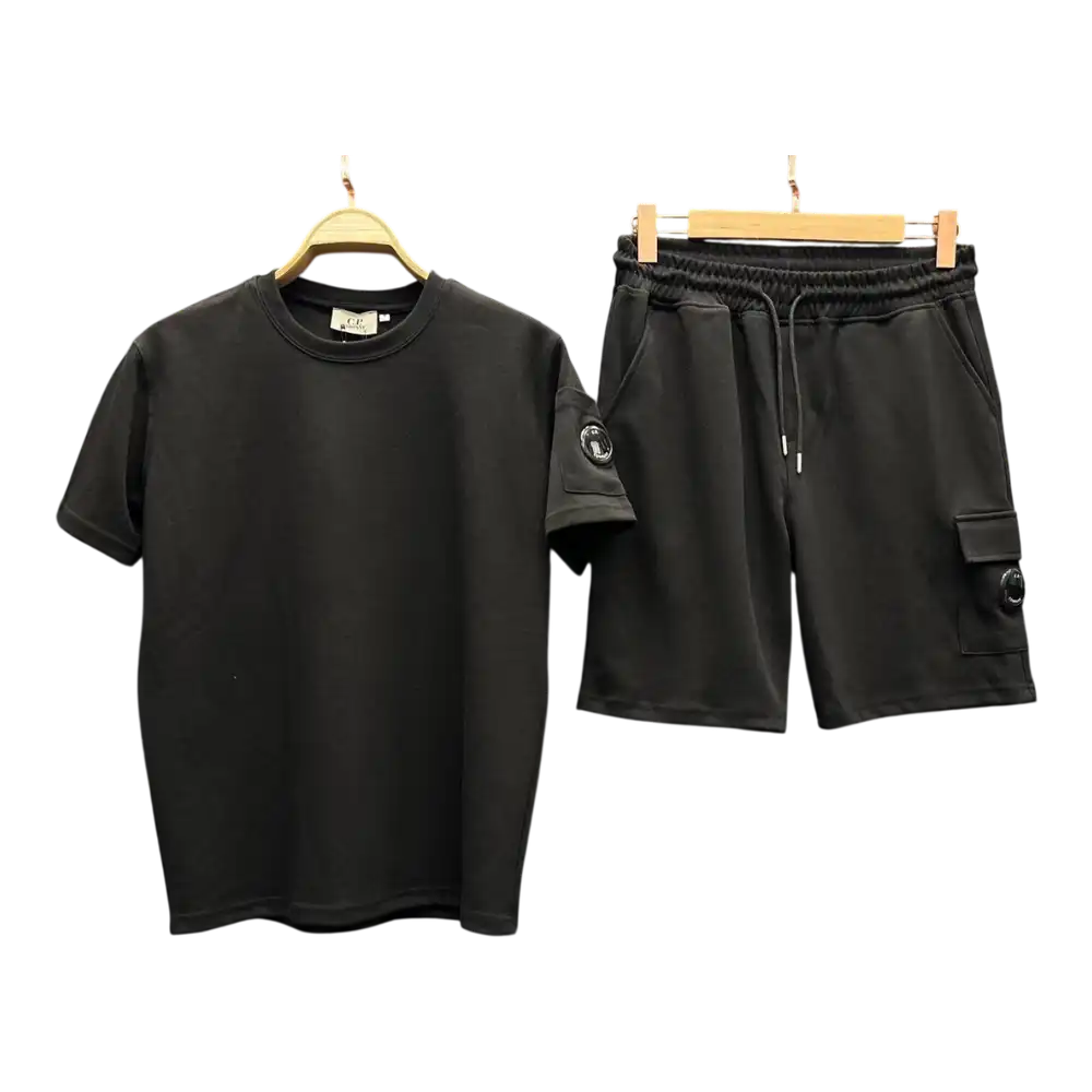 CP COMPANY
