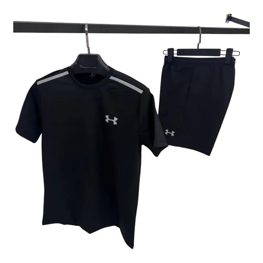 UNDER ARMOUR
