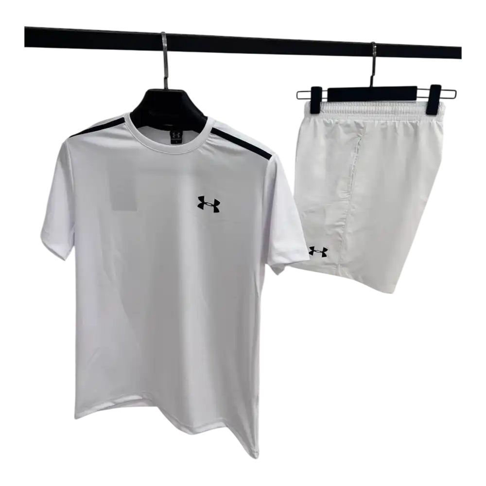 UNDER ARMOUR